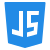 JS