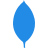 MongoDB